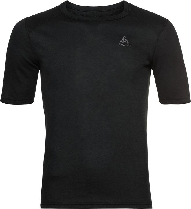 Actual product image Odlo Active Warm (S)