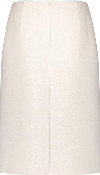 Produktbild Gerry Weber Gonna (40)