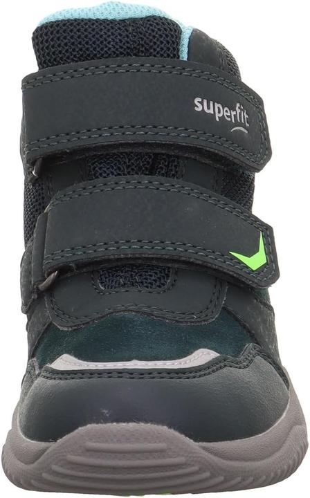 Image du produit Superfit 1-009385-7000 (35)