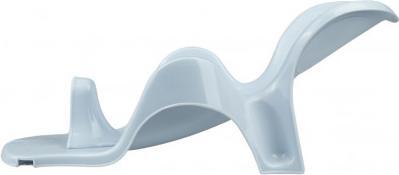 Image du produit Thermobaby Siège de bain Daphne