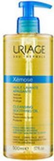 Productafbeelding Uriage Xémose Verzachtende Reinigingsolie (1000 ml)