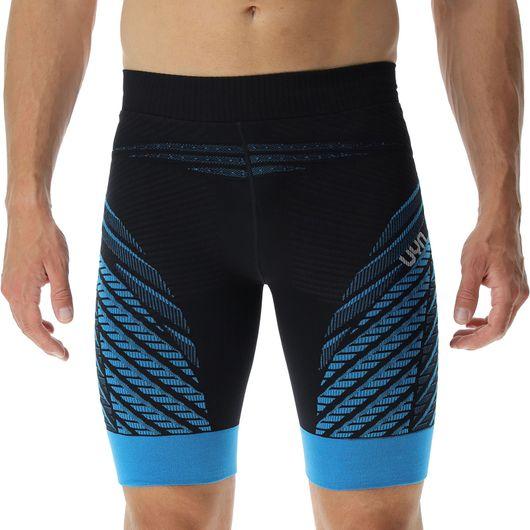 UYN Laufshorts Ultra1 (XL)