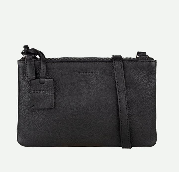 Actual product image Burkely Antique Avery Crossover