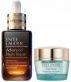 Produktbild Estée Lauder ADVANCED NIGHT REPAIR II SERUM set 2 pz (Gesichtspflege Set)