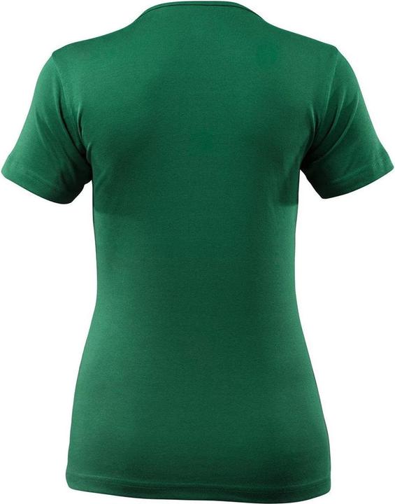 Produktbild Mascot Crossover Arras TShirt (M)