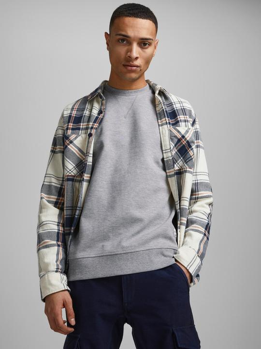 Produktbild Jack & Jones Basic (M)