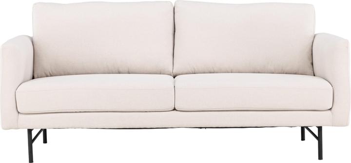 Image du produit Venture Home Sky (3 places)