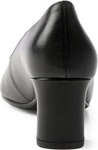 Produktbild Gabor Ancona G (37)