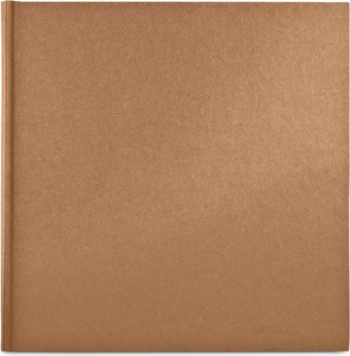 Actual product image Hama Wrinkled (10 x 15 cm)