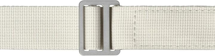 Produktbild Teenage Engineering Gurtband Field belt strap – TX-6