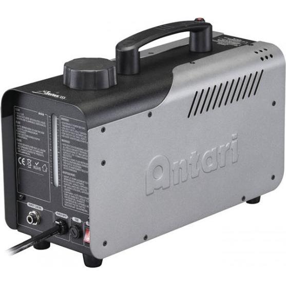 Thumbnail - Antari Z-800 III Fog Machine, Nebelmaschine