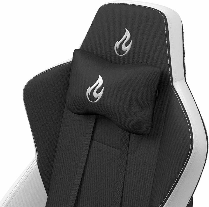 Actual product image Nitro Concepts S300