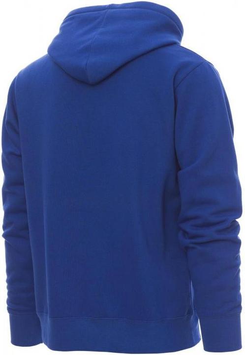 Produktbild Payper Toronto Hoodie (XXL)