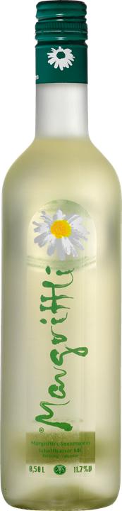 Image du produit GVS Schachenmann Margrittli (1 x 50 cl)