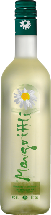 Immagine prodotto GVS Schachenmann Margrittli (1 x 50 cl)