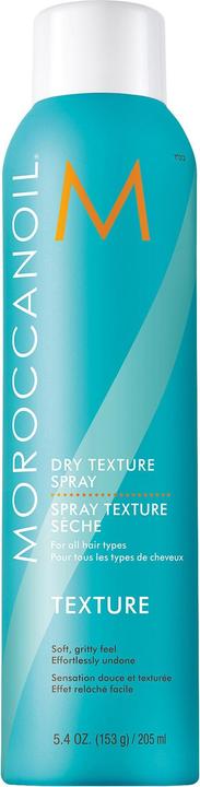 Immagine prodotto Moroccanoil Struttura secca (205 ml)