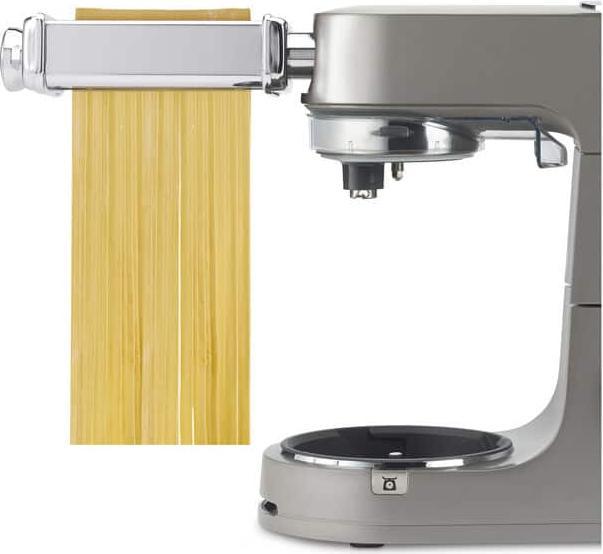 Immagine prodotto Kenwood Kax983me