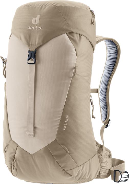 Produktbild Deuter AC Lite 16 (16 l)
