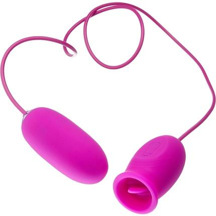 Produktbild Pretty Love Daisy