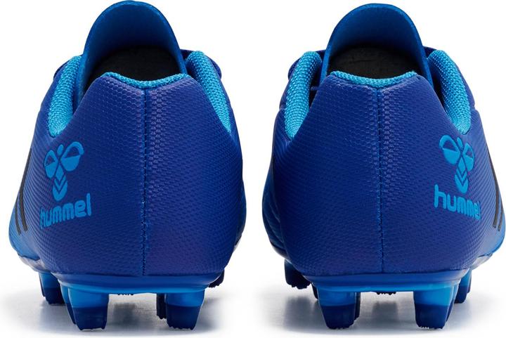 Actual product image hummel Top Star LC FG (38)