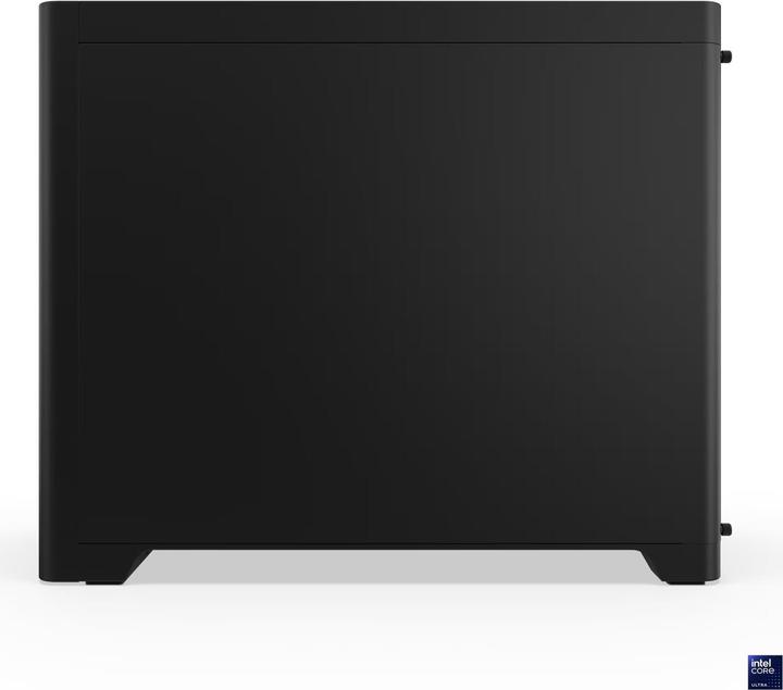 Produktbild Lenovo Legion T5 30IAS10 Core Ultra 7 265KF 32GB/2TB SSD RTX5070 Win11 (Intel Core Ultra 7 265KF, 32 GB, 2000 GB, GeForce RTX 5070)