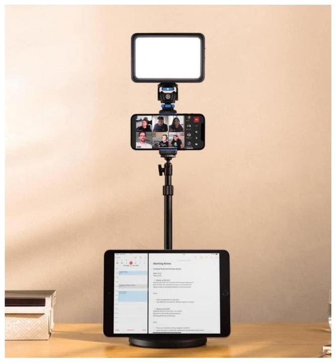 Immagine prodotto Elgato Montaggio mini (Metallo, Materiale sintetico)