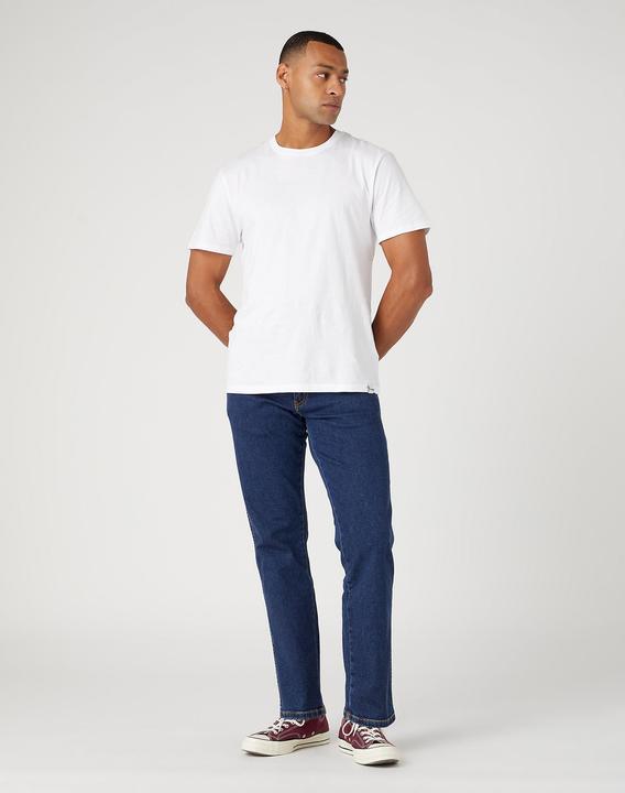 Produktbild Wrangler Texas (W50/L32)