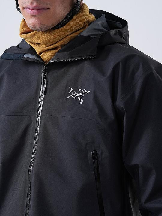 Immagine prodotto Arc'teryx Beta (XL)