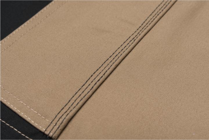 Actual product image Planam Work shorts (XL, XL)