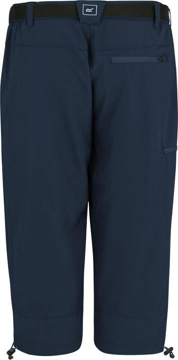 Produktbild Regatta Xert Caprihose (36)