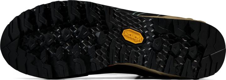 Produktbild Mammut Women's Kento Tour High GTX (37 1/3)