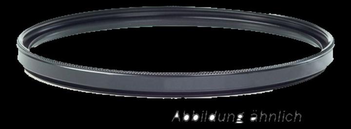 Actual product image Kenko KEDMCUV55 Lens Filter Ultraviolet (UV) Camera Filter (55 mm, UV filter)