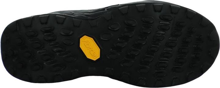 Produktbild New Balance MTHIGA8 Fresh Foam X Hierro v8 GTX (41.5)