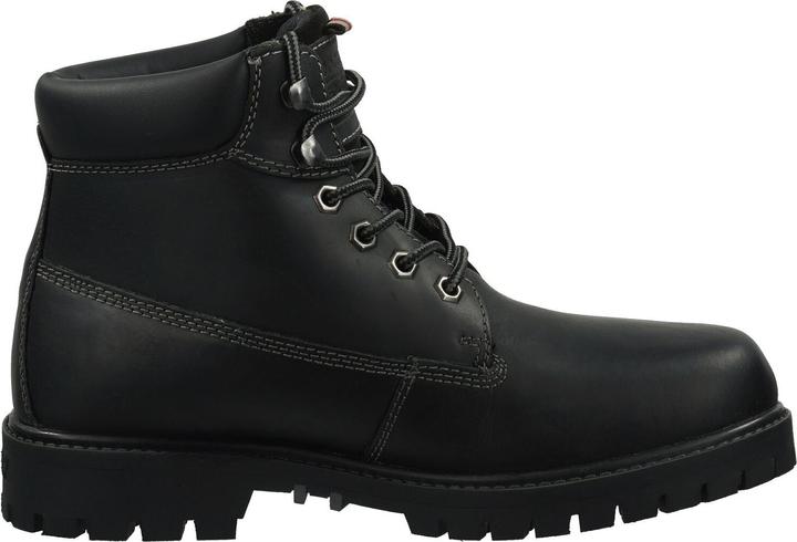 Produktbild Dockers Stiefelette (50)
