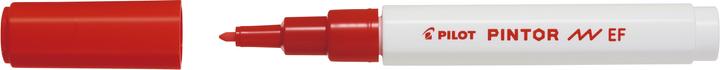 Produktbild Pilot Pintor Extra Fein