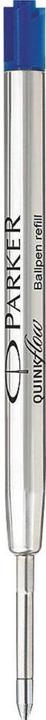 Image du produit Parker Pen quinkflow (Bleu, 1.20 mm, 1 pcs)