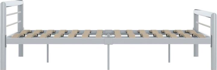 Image du produit vidaXL Bettgestell (180 x 200 cm)