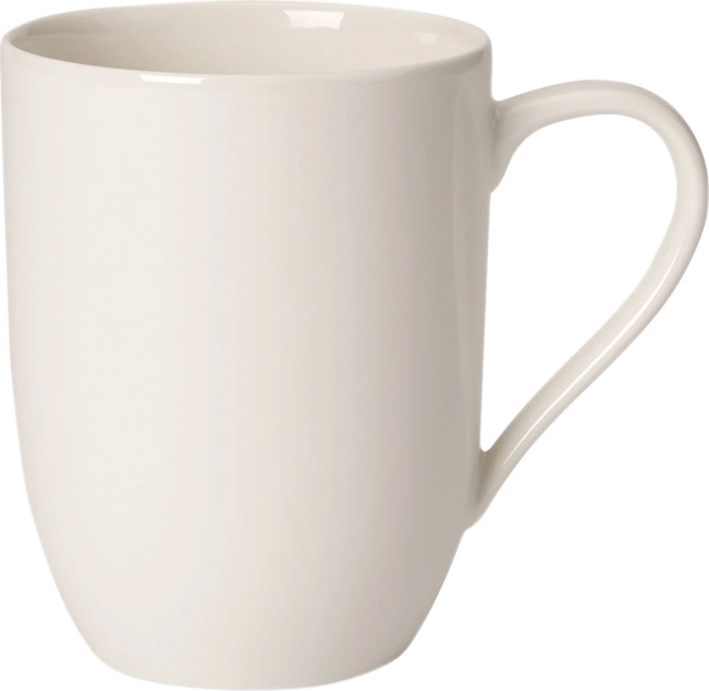 Actual product image Villeroy & Boch Coffee Mug Set of 2 For Me (370 ml, 2 x)