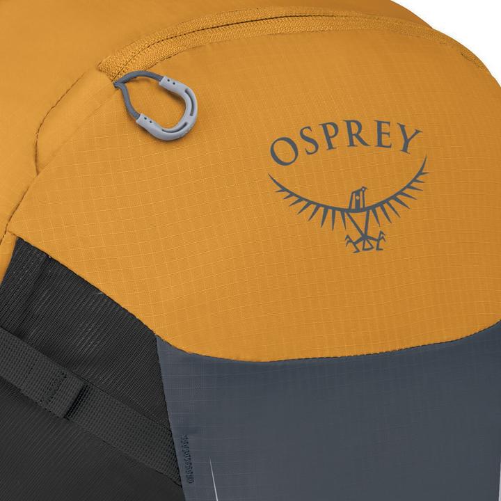 Produktbild Osprey Hikelite 18 Wanderrucksack 51 cm (18 l)