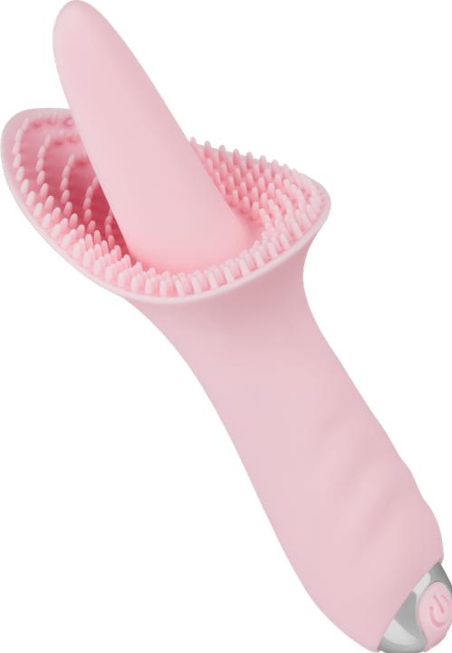 Produktbild Eis Vibrator
