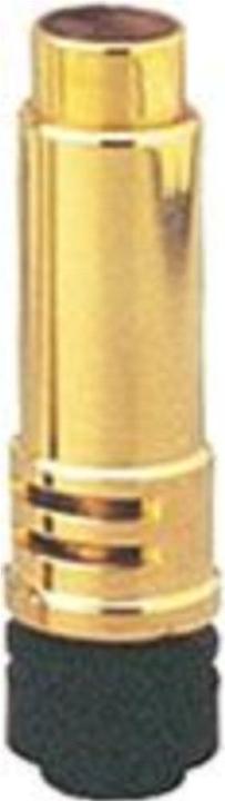 Image du produit Campingaz X 1650 Brûleur fin