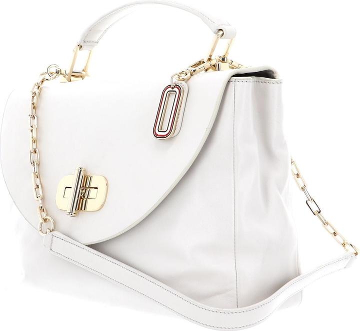 Immagine prodotto Tommy Hilfiger Soft Turnlock Satchel