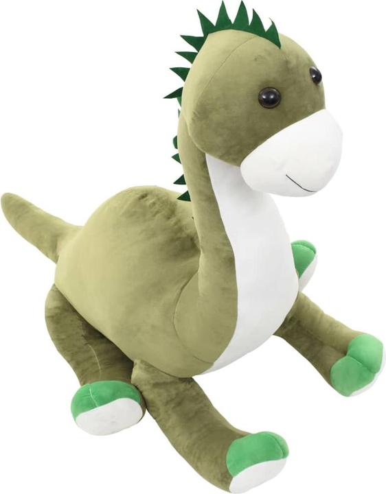 Image du produit vidaXL Dino Spielzeug (65 cm)