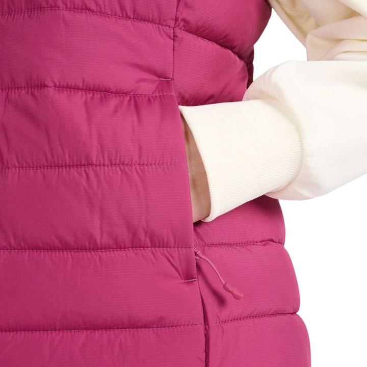 Produktbild 4F Damenweste (S)