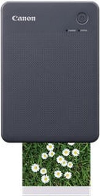 Image du produit Canon Stampante Fotografica Compatta Senza Filo SELPHY QX20