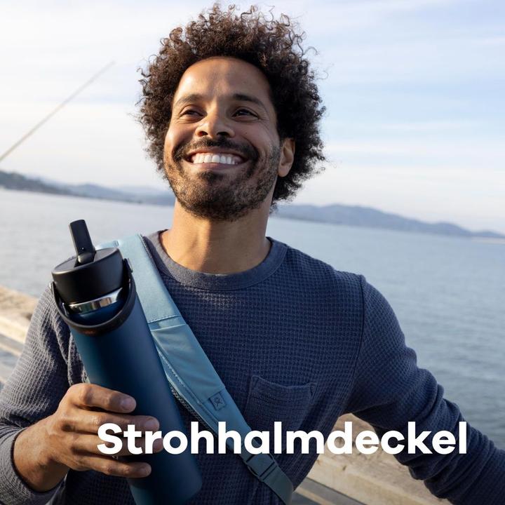 Produktbild Hydro Flask Hydration Trinkflasche 945 ml (0.95 l)