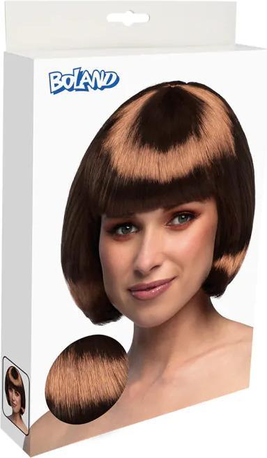 Produktbild Boland Brown Bob - Cabaret