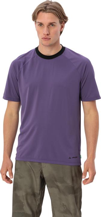 Produktbild Vaude Loamer Shirt (L)