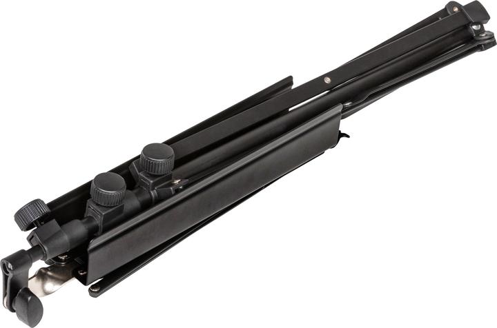 Produktbild Bemero MSS-8090BK