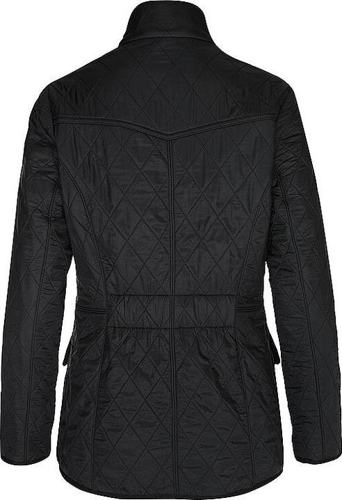Immagine prodotto Barbour Giacca trapuntata leggera CAVALRY POLARQULIT (34)